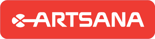 20150708123436Artsana-logo.png