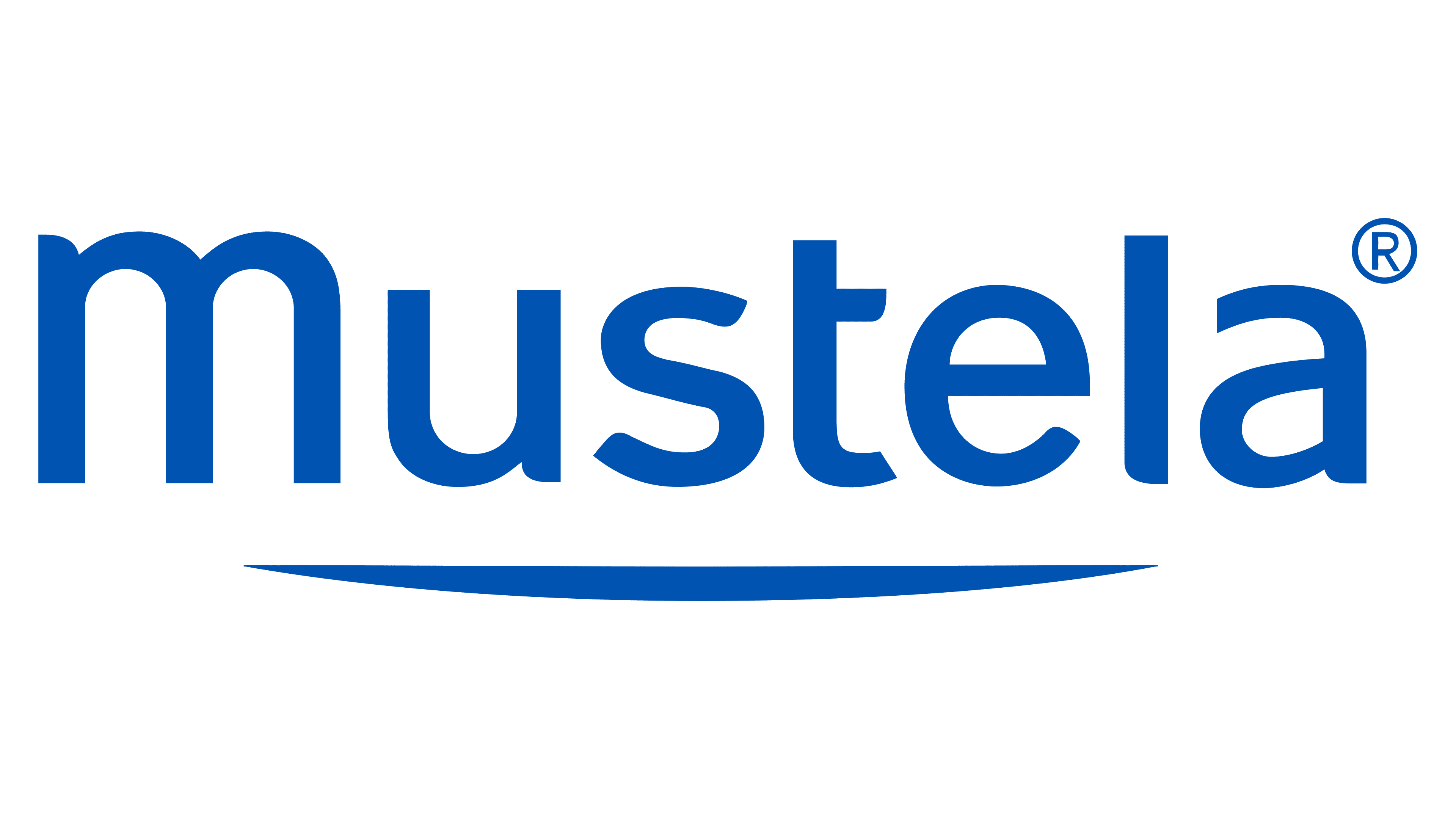 Mustela-Logo.png