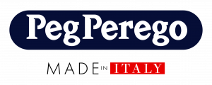 PEGPEREGO-Logo-con-made-in-italy_2019-300x120-1.png
