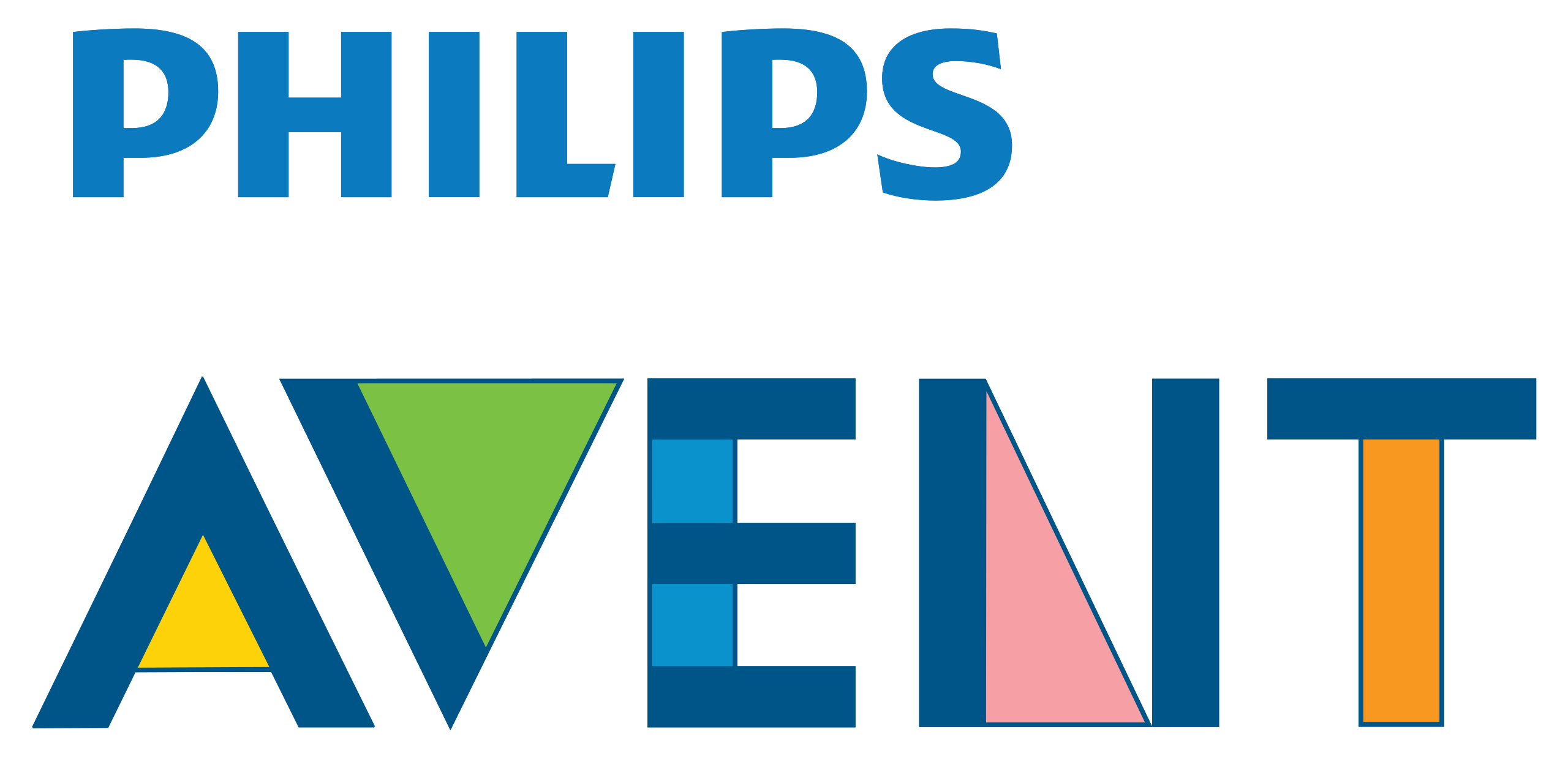 Philips_AVENT_logo.svg.png