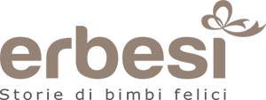 camerette-per-bambini-Erbesi-logo.png