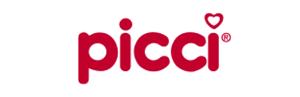 picci-logo-link.png