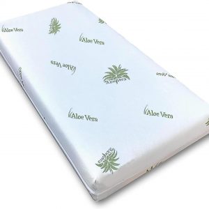 MAT A MOLLE 60X90/110/120