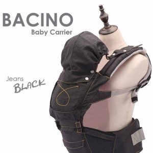 COPERTA PIQUE MAGIC BLU