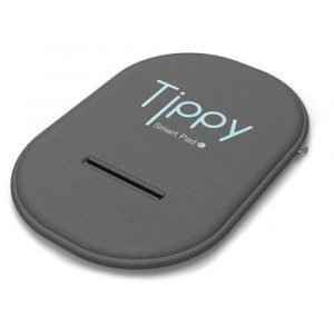 TIPPY ANTIABBANDONO DIGI