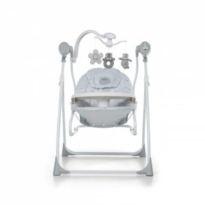 CARILLON ALTALENA DOLCEST