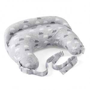 BOPPY CUSCINO ALL.DELUXE