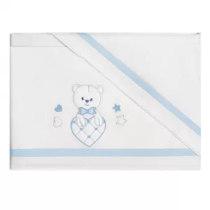 COMP.3PZ.COT.SIMPAT.LET.B