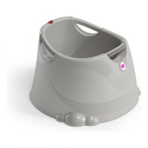 OPLA TINOZZA ASS FLASH -