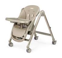 SEG.LIVING SPACE SAND