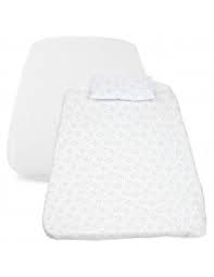 SET LENZUOLA CULLA N2M FO