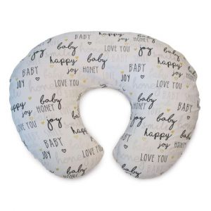 BOPPY CUSCINO ALL.DELUXE