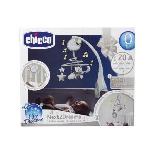 GIOCO FD GIOSTRINA UNISEX