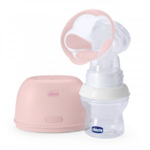 STIMOLATTE TIRALATTE ELET