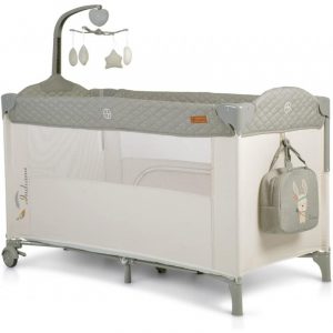 LET.CAMP.INDIANA GREY